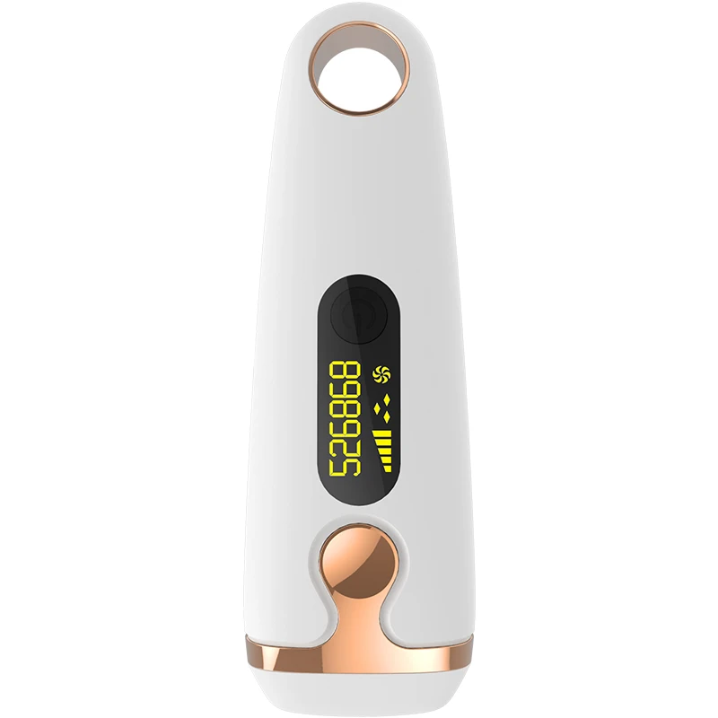 New Mini Wholesale Girls Hair Removal Machine Portable IPL Hair Removal New Mini Wholesale Electrolysis Girls Hair
New Mini Wholesale Girls Hair Removal Machine Portable IPL Hair Removal New Mini Wholesale Electrolysis Girls Hair