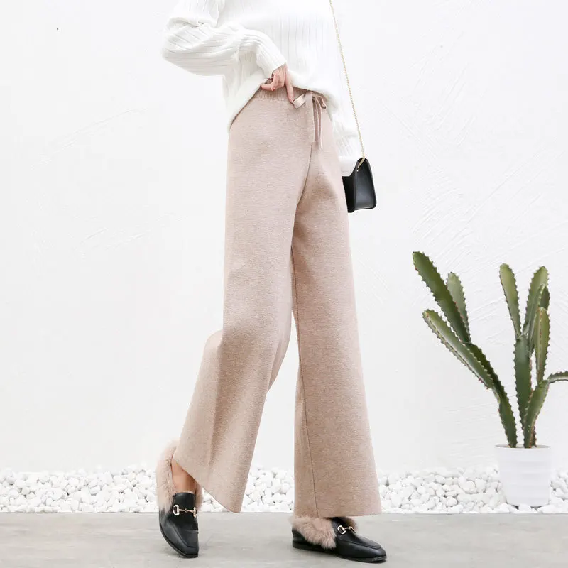 Harem 3 4 Trousers for Womens Cropped Pants 100 Polyester for Ladies High Waist Woman Vintage Black Bag Plain Custom Summer OEM
Harem 3 4 Trousers for Womens Cropped Pants 100 Polyester for Ladies High Waist Woman Vintage Black Bag Plain Custom Summer OEM