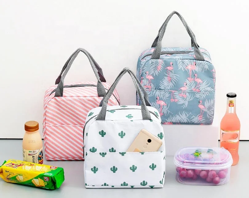 FY Waterproof Oxford fabric insulated takeaway lunch bag Lunch Box Portable Canvas Lunch Bag Thermal Food Picnic, Customized color
FY Waterproof Oxford fabric insulated takeaway lunch bag Lunch Box Portable Canvas Lunch Bag Thermal Food Picnic, Customized color