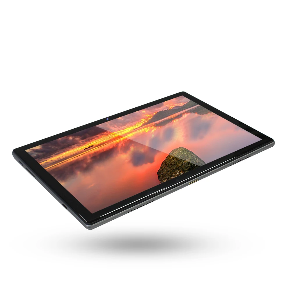 Drop shipping Factory Wholesale hot sale 4G Phone Call Dual Sim 10 Inches Camera USB Metal OEM GPS WIFI Tablet PC with keyboard
Drop shipping Factory Wholesale hot sale 4G Phone Call Dual Sim 10 Inches Camera USB Metal OEM GPS WIFI Tablet PC with keyboard