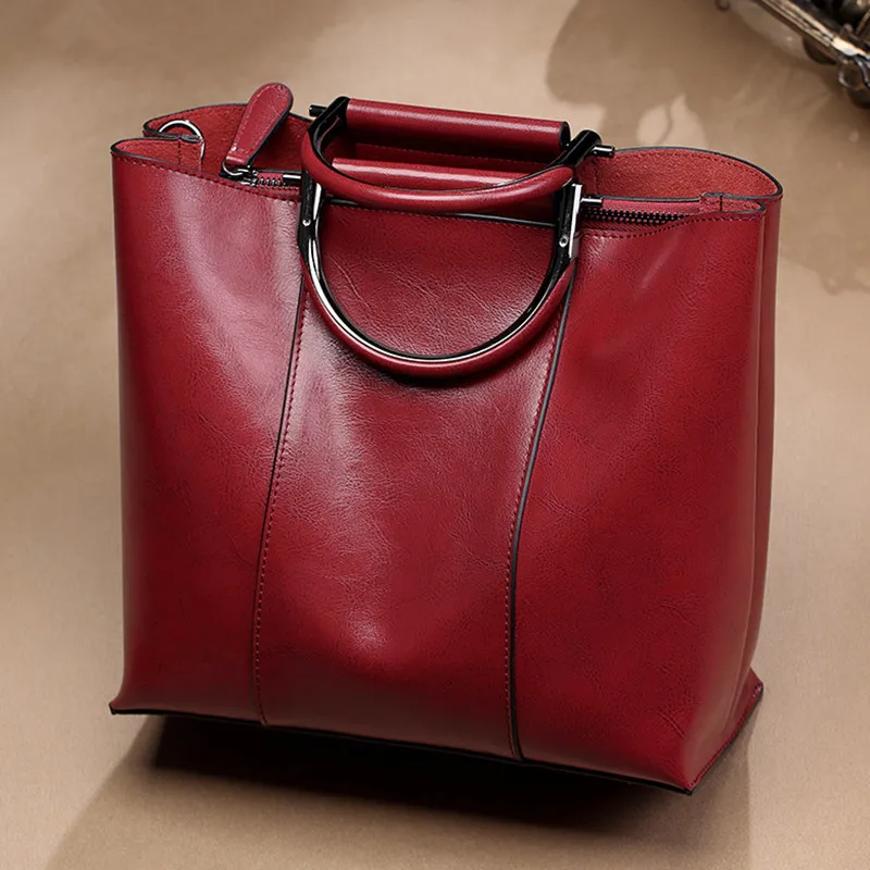 2021 Handmade Original Leather Handbags Summer Cowhide Messenger Bags Ladies Shoulder Wholesale
2021 Handmade Original Leather Handbags Summer Cowhide Messenger Bags Ladies Shoulder Wholesale