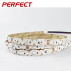 S-Shape bendable 5050 RGB flexible led light, easy for advertising signs,12v, CRI90-95, high quality with 3 year warranty