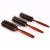 /product-detail/factory-price-private-label-wooden-boar-bristle-round-barrel-rotating-hair-brush-62419212192.html