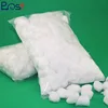 /product-detail/best-price-absorbent-cotton-rolls-gauze-cotton-wool-ball-62226902817.html