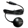 BU-353-S4 Globalsat PC and Laptops USB GPS Receiver