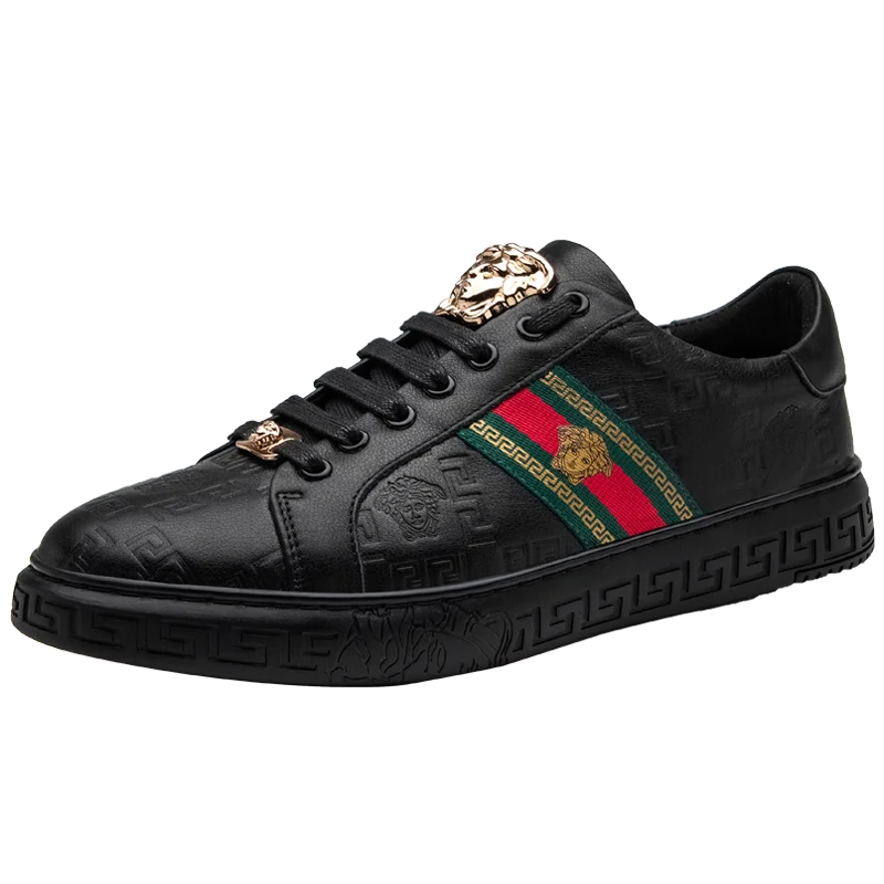 2021 Hot Sale Wholesale Low Flat Shoes Casual Men's Sports Couple Shoes, Black,white
2021 Hot Sale Wholesale Low Flat Shoes Casual Men's Sports Couple Shoes, Black,white