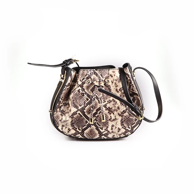 #3919 2020 Trendy fashion python suede shoulder bag vintage mini crossbody bag, Various colors are available
#3919 2020 Trendy fashion python suede shoulder bag vintage mini crossbody bag, Various colors are available