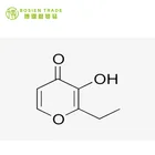 Ethyl Maltol Powder In Flavoring Agents Often Used In Food And Beverage