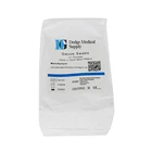 Wholesale high quality X-Ray 100 cotton medical gauze swab gauze pad