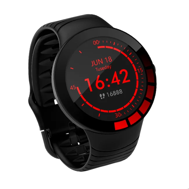 Dropshipping Smart Watches men wrist watch dropshipping Waterproof reloj inteligente sport smartwatch changeable strap
Dropshipping Smart Watches men wrist watch dropshipping Waterproof reloj inteligente sport smartwatch changeable strap