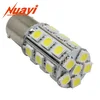/product-detail/electric-led-lamp-car-foglights-1156-tail-tuning-light-62312520800.html