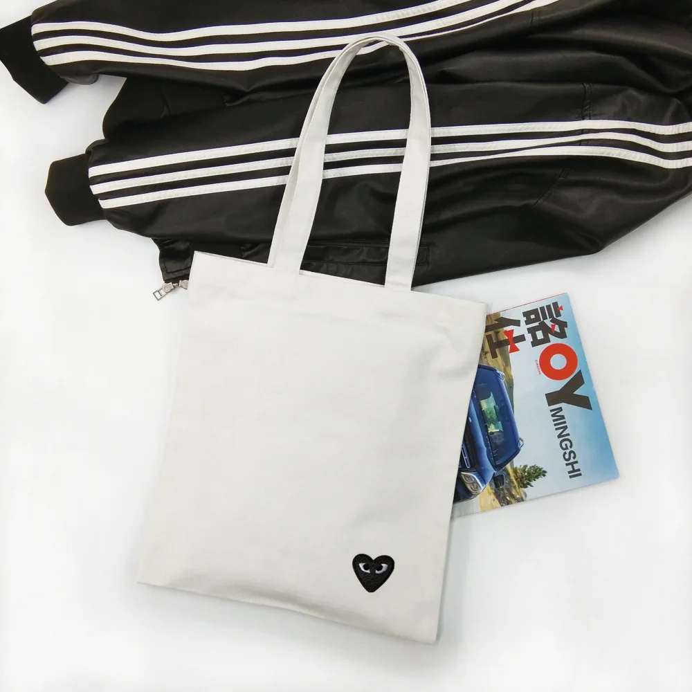 Custom print standard size calico shopping cotton canvas tote pouch bag, Customized color
Custom print standard size calico shopping cotton canvas tote pouch bag, Customized color