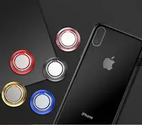2019 Mobile Accessory 360 Rotating Metal Middle Finger Grip Ring Phone Holder For Cell Phone
2019 Mobile Accessory 360 Rotating Metal Middle Finger Grip Ring Phone Holder For Cell Phone