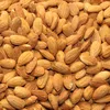 /product-detail/sweet-almond-kernels-as-like-california-almonds-62317051899.html