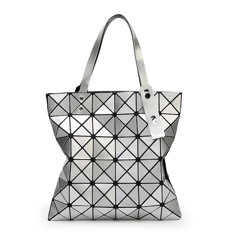 Wholesale lady bags 2021 new fashion hot sale trendy luxury tote bag shopping bag women handbags
Wholesale lady bags 2021 new fashion hot sale trendy luxury tote bag shopping bag women handbags