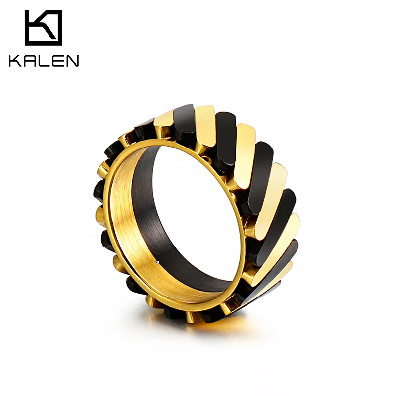 Street fashion jewelry ring titanium steel diamond ring men and women simple ring jewelry wholesale, Customized
Street fashion jewelry ring titanium steel diamond ring men and women simple ring jewelry wholesale, Customized