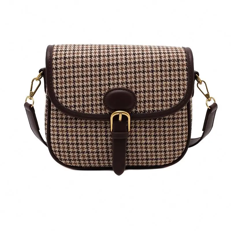 luxury designer handbags for women famous brands cross body ladies purses and handbags fashion classic women bag wholesale
luxury designer handbags for women famous brands cross body ladies purses and handbags fashion classic women bag wholesale