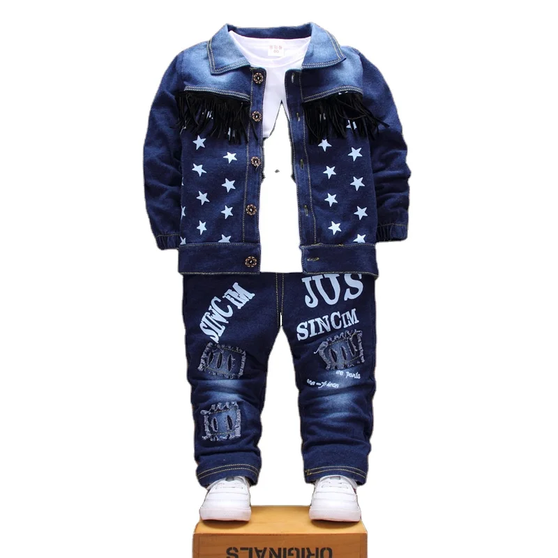 boy clothes sets children clothing Fashion children's clothing sets wholesale children's boutique clothing
boy clothes sets children clothing Fashion children's clothing sets wholesale children's boutique clothing