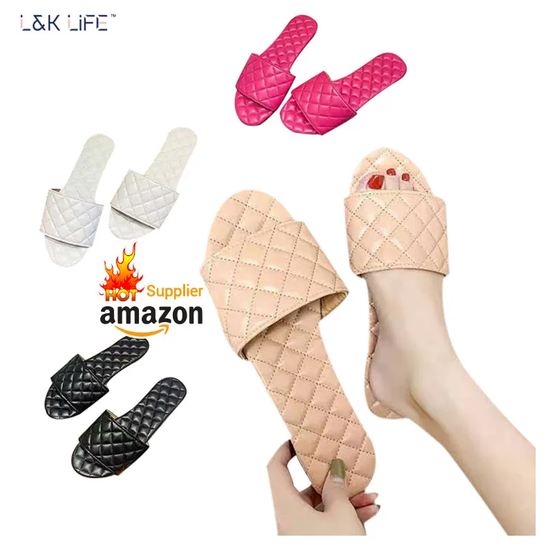 Custom Black Slides Footwear Sandal PVC Custom Logo Slippers Men Plain Blank Slide Sandal Slippers Custom Logo Slide, As the picture show
Custom Black Slides Footwear Sandal PVC Custom Logo Slippers Men Plain Blank Slide Sandal Slippers Custom Logo Slide, As the picture show