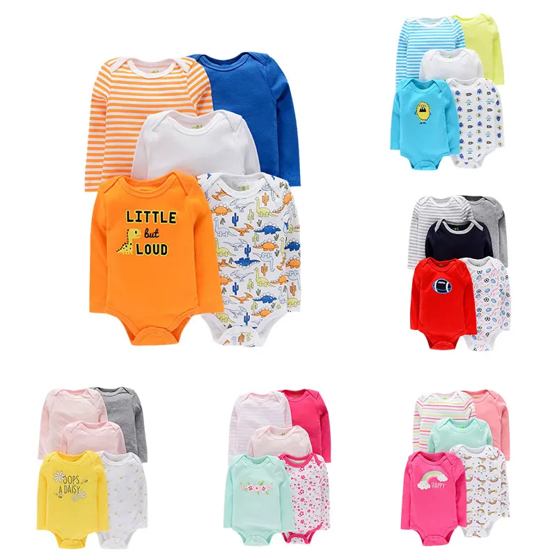 Autumn infant girl items boy children bodysuit clothing sets kid onesie clothes bebes ropa newborn jumpsuit toddler baby romper
Autumn infant girl items boy children bodysuit clothing sets kid onesie clothes bebes ropa newborn jumpsuit toddler baby romper