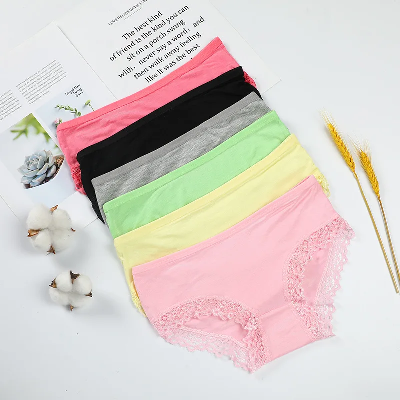 HD121 2021 In Stock Items Low Price Quick Dry ladies underwear cotton panties sexy ladies underwear women lady
HD121 2021 In Stock Items Low Price Quick Dry ladies underwear cotton panties sexy ladies underwear women lady