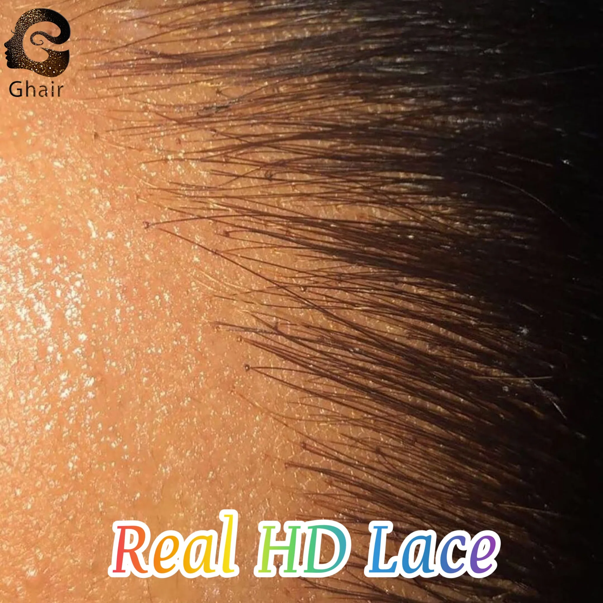 Illusion real HD swiss transparent lace frontal body wave wholesale virgin hair vendors
Illusion real HD swiss transparent lace frontal body wave wholesale virgin hair vendors