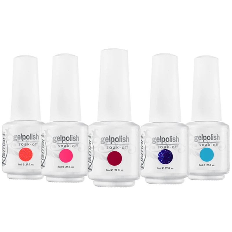 2021 Hot Sale High Quality Nail Supplies Gel Polish OEM Private Label UV Gel LED Nail Gel, 369 fashion colors
2021 Hot Sale High Quality Nail Supplies Gel Polish OEM Private Label UV Gel LED Nail Gel, 369 fashion colors