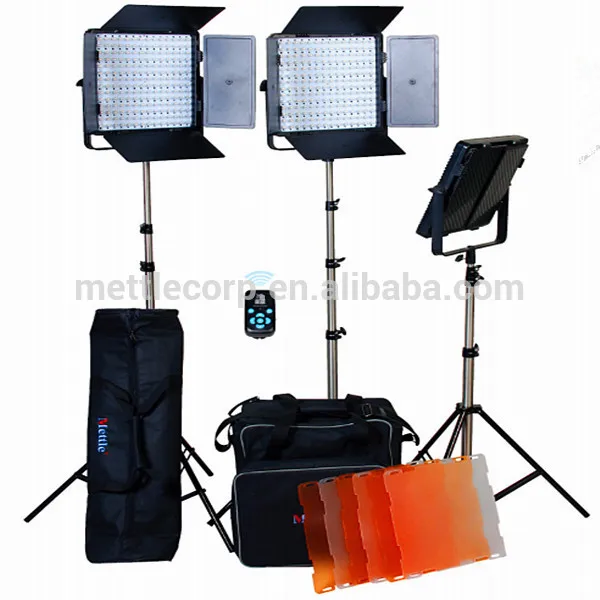 Mettle studio lighting photography equipment kit video light reflector in stock
Mettle studio lighting photography equipment kit video light reflector in stock