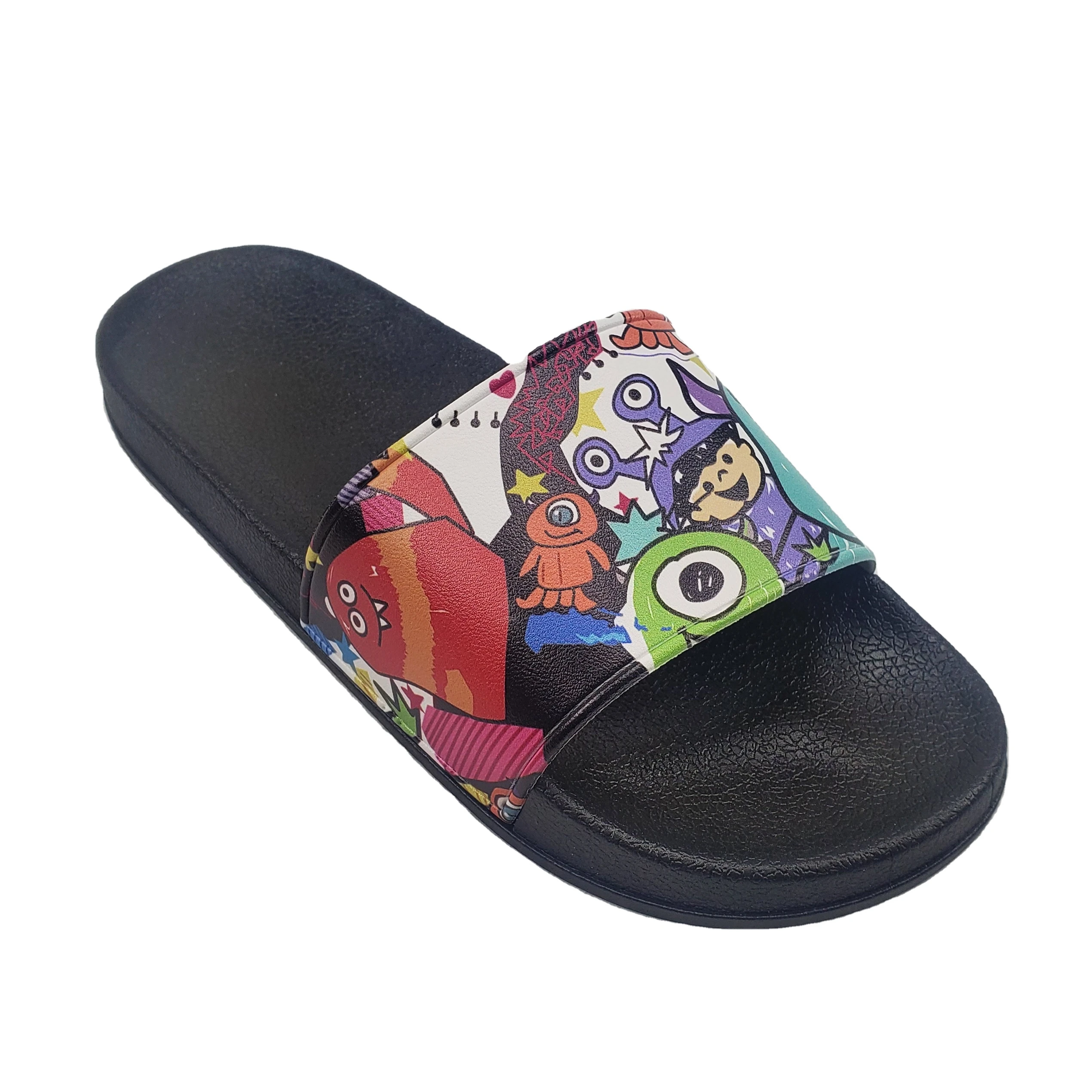 Slippers Men Women Kids For Eva House oem Indoor Mens Flat Unisex Custom Logo Slipper
Slippers Men Women Kids For Eva House oem Indoor Mens Flat Unisex Custom Logo Slipper