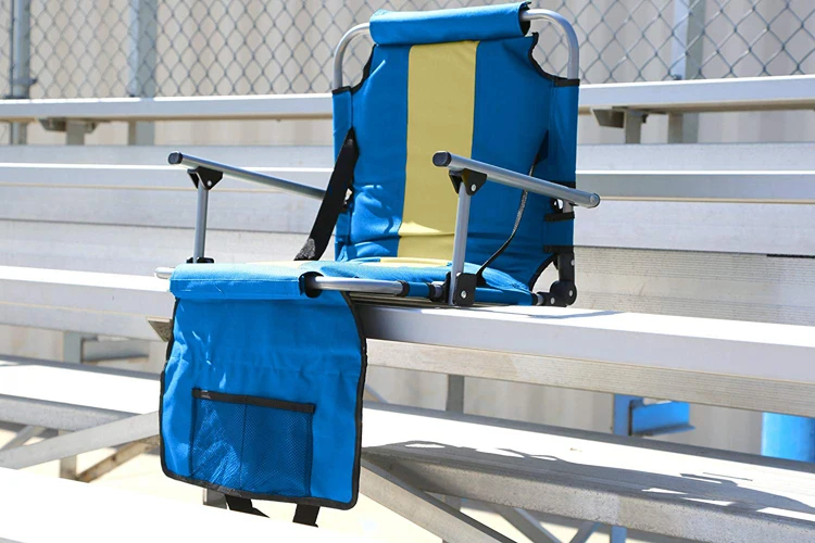 stadium seats with back.jpg