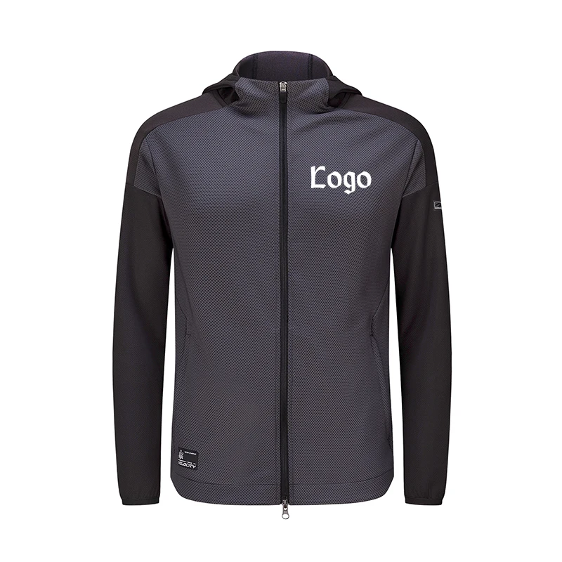 High Quality Fashion Sports Top Fitness Clothes Outside Gym Training Set Track Suits Men Sport Wear Clothing Tracksuit
High Quality Fashion Sports Top Fitness Clothes Outside Gym Training Set Track Suits Men Sport Wear Clothing Tracksuit