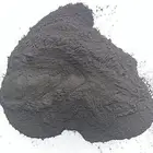Diamond Cas 7782-40-3 Nano Diamond Powder