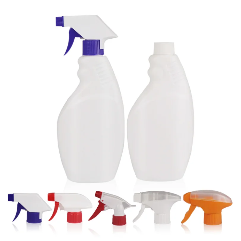 bottle 5.png