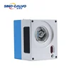 /product-detail/automatic-focus-good-price-intelligent-galvanometer-scanner-for-laser-marking-provide-oem-serviceze-62358977385.html