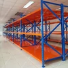 /product-detail/durable-medium-duty-shelf-metal-shelves-containing-cargo-average-load-of-300-1200kg-62432484260.html