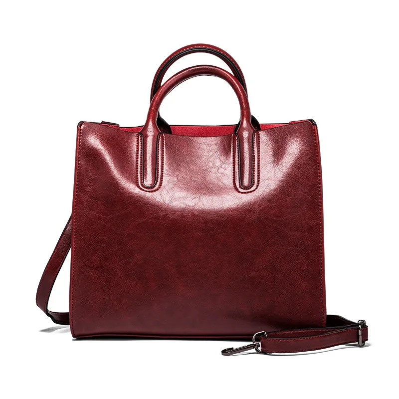 PU Leather Daily Usage Big Capacity Laptop Business Shoulder Bag Women Handbags And Purse Tote Bag With Zipper
PU Leather Daily Usage Big Capacity Laptop Business Shoulder Bag Women Handbags And Purse Tote Bag With Zipper