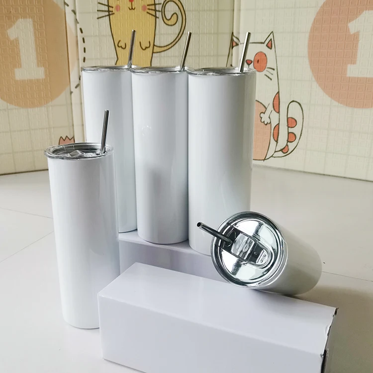 RTS 15oz sublimation tumbler blank-sublimation-tumbler tumbler straight sus 304 sublimation with lid straw
RTS 15oz sublimation tumbler blank-sublimation-tumbler tumbler straight sus 304 sublimation with lid straw