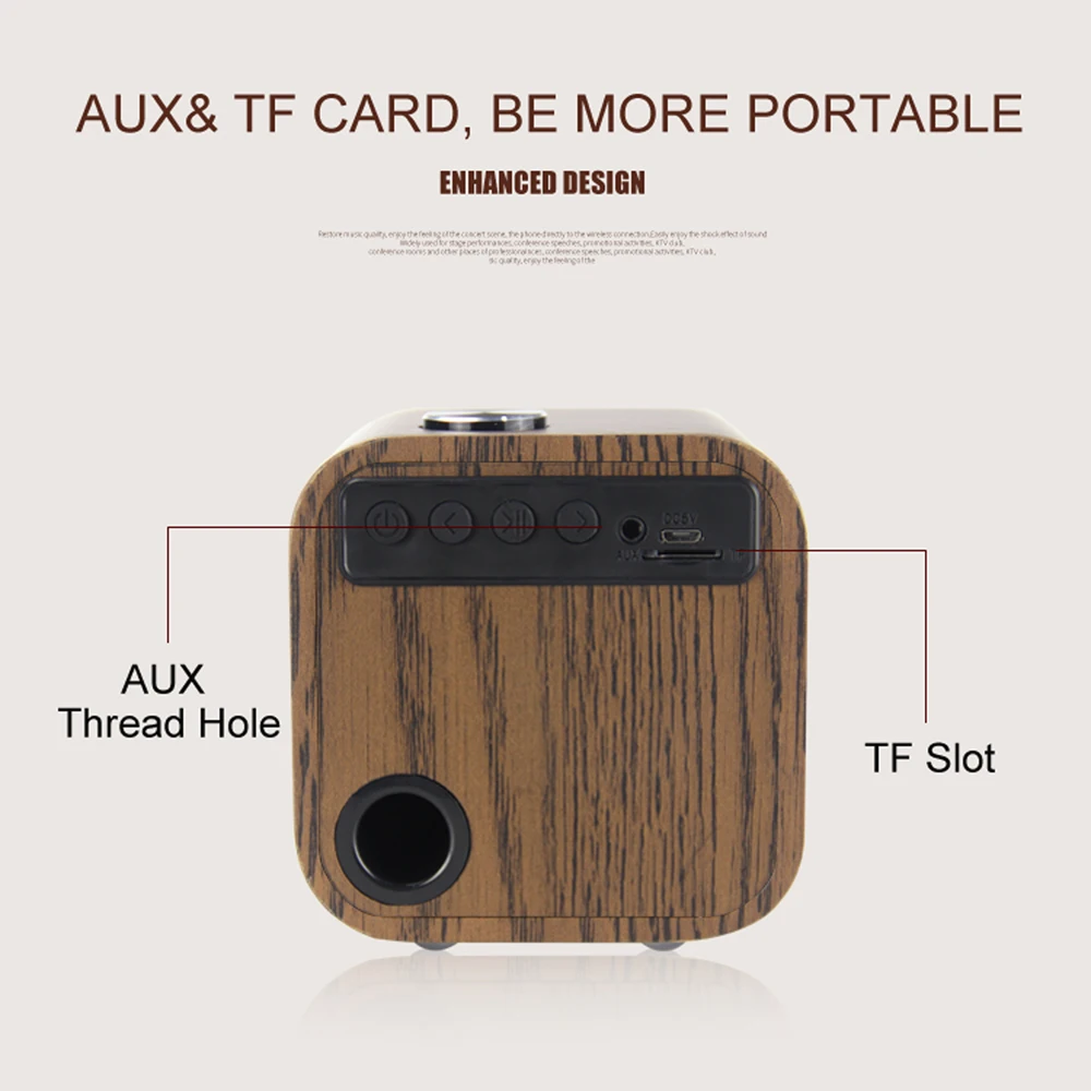 GAS-D10 Mobile Phone Accessories With High Quality - ANKUX.COM