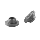 Glass Vial With Stopper Glass Vial With Rubber Stopper Pharmaceutical