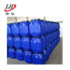 Anionic Surface Active Cationic Surfactant Emulsion Agent for Road Works