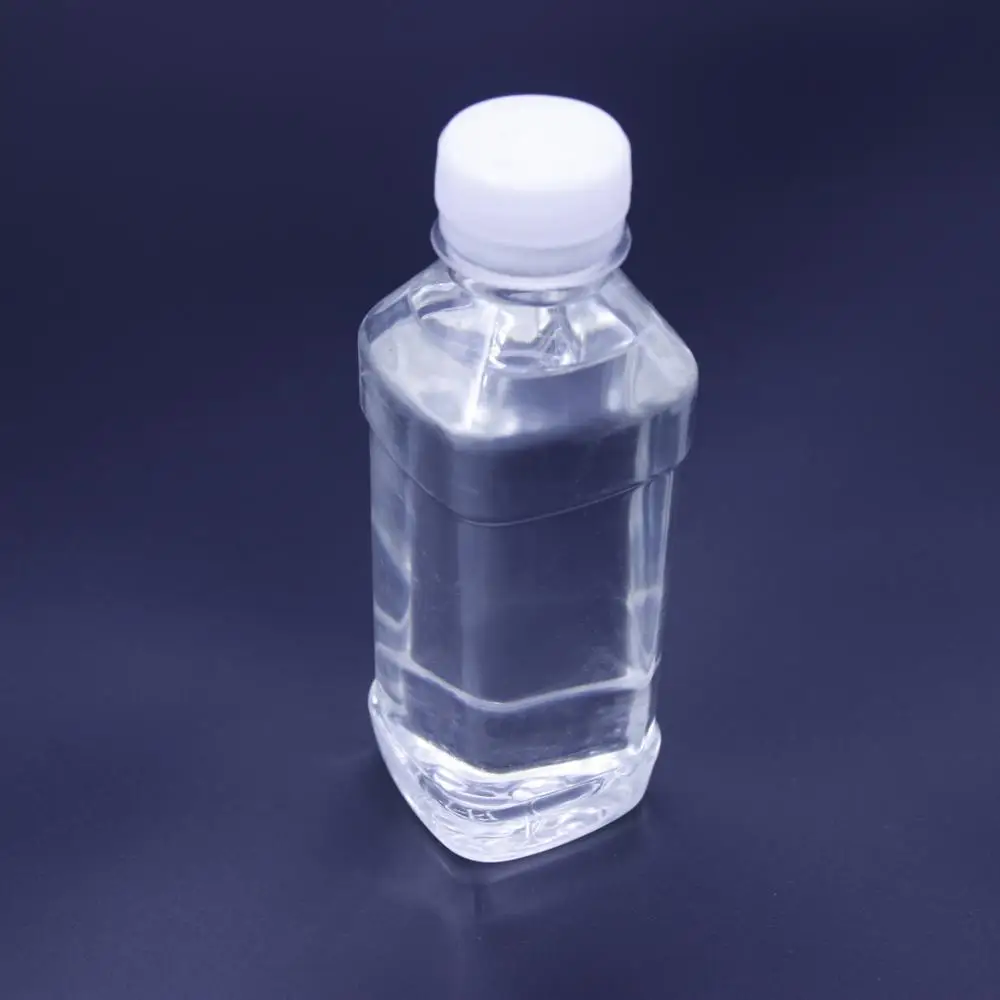 Most Popular plasticizer Dibutyl phthalate (DBP) for PVC use from manufacturer with trade assurance