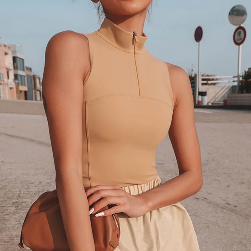 New women tshirts slim fit blank Quick dry shirts With Good product quality women crop top
New women tshirts slim fit blank Quick dry shirts With Good product quality women crop top