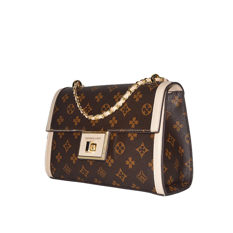 china suppliers wholesale pu and pvc leather handbags stylish women crossbody bag and sling bag for lady
china suppliers wholesale pu and pvc leather handbags stylish women crossbody bag and sling bag for lady