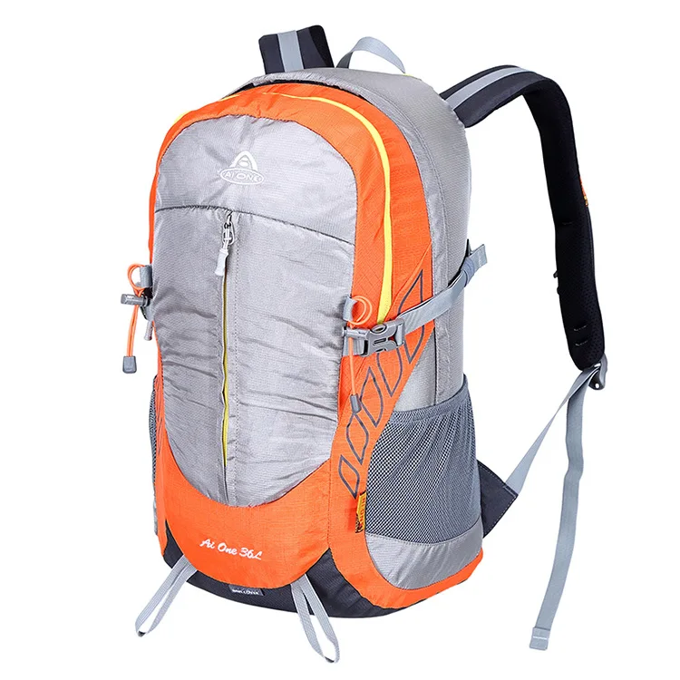 2021 hot sale Multi-functional Outdoor climbing backpacki bags leisure waterproof sports waterproof backpack, Pictures
2021 hot sale Multi-functional Outdoor climbing backpacki bags leisure waterproof sports waterproof backpack, Pictures