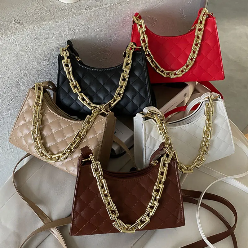 Diamond Ladies Fashion Leather Shoulder Luxury Bags Women Messenger Bags Crossbody Women Hand Bags Lady, White, red, black, khaki, brown 
Diamond Ladies Fashion Leather Shoulder Luxury Bags Women Messenger Bags Crossbody Women Hand Bags Lady, White, red, black, khaki, brown