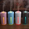 /product-detail/car-humidifier-usb-aroma-diffuser-with-7-color-changing-led-lights-for-office-home-ultrasonic-air-humidifier-62267460197.html