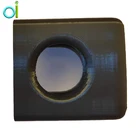 Custom SLA/SLS/FDM 3D printing rapid prototyping service