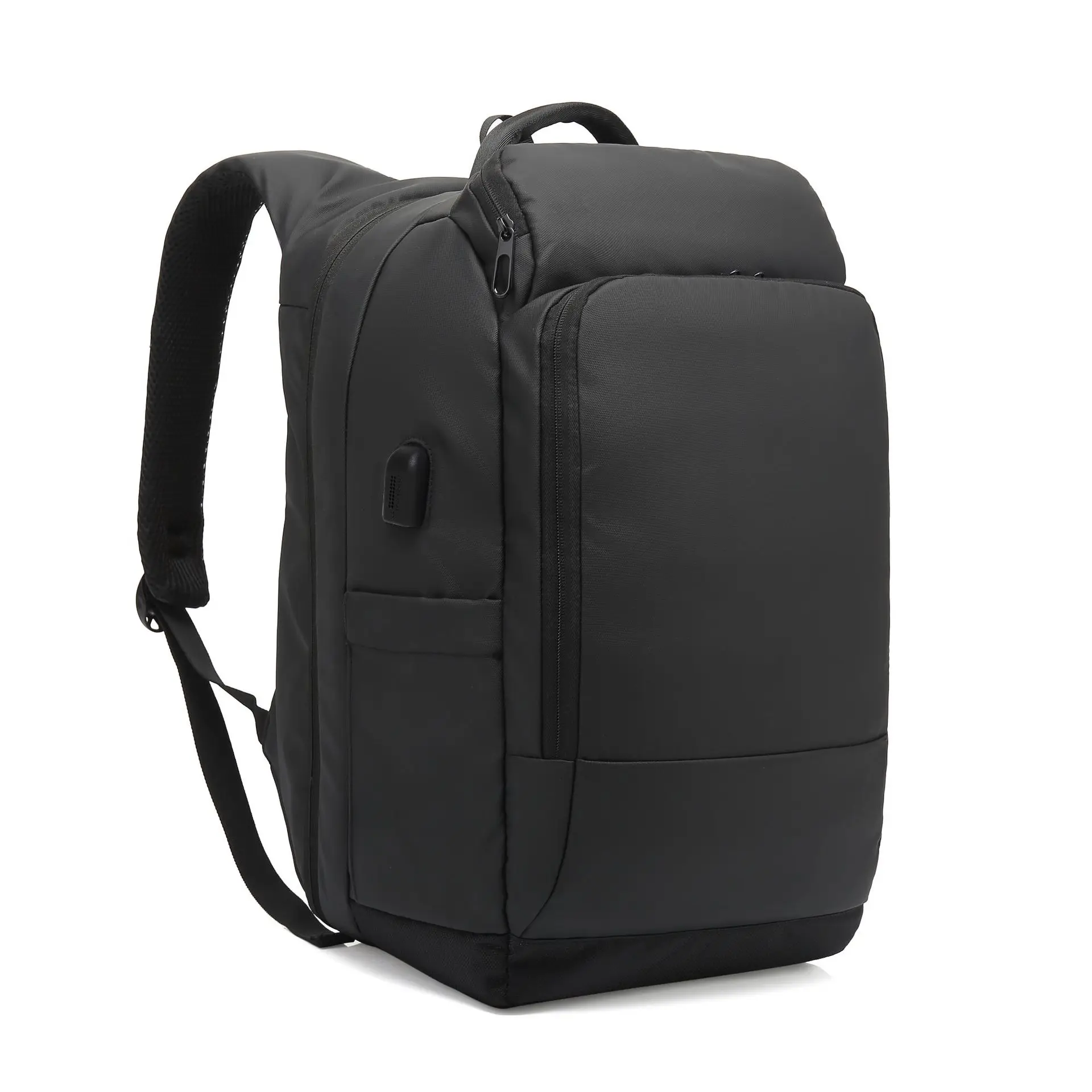 OEM Factory Twinkle Bags Charging Business Multifunctional Usb Durable Travel Laptop Backpack Bag
OEM Factory Twinkle Bags Charging Business Multifunctional Usb Durable Travel Laptop Backpack Bag