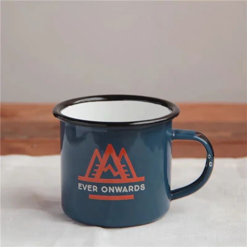 Handmade Colored Orange Color Cyan Cheap China Wholesales Ceramic Black 8cm 500ml 4oz 350ml Customized 12oz 10oz Enamel Cup
Handmade Colored Orange Color Cyan Cheap China Wholesales Ceramic Black 8cm 500ml 4oz 350ml Customized 12oz 10oz Enamel Cup