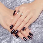Private Label Polish Private Label Gel Polish Set Nail Products Salon Cosmetics Uv Gel Nail Polish